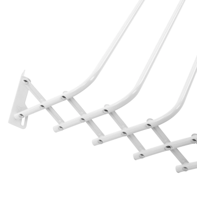 
                                                Brio wall dryer collapsible 5mb 100 Super
                                                