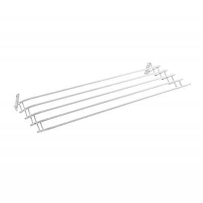 
                                                Brio wall dryer collapsible 6mb 120 Super
                                                