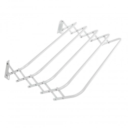 Brio wall dryer collapsible 3mb 60 Super