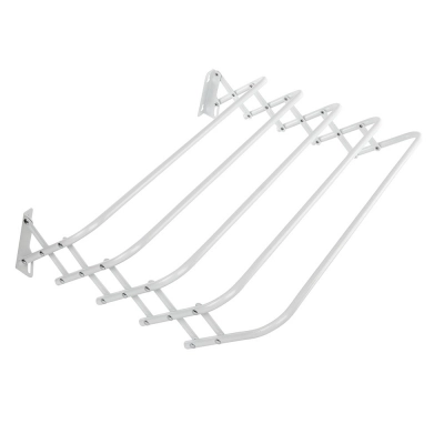 
                                            Сушилка для стен Brio складная 3 мб 60 Супер
                                            