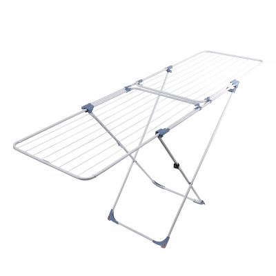 
                                            Сушилка для одежды Duo 22мб
                                            