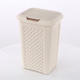 Arianna bathroom basket 10l