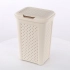 Arianna bathroom basket 10l