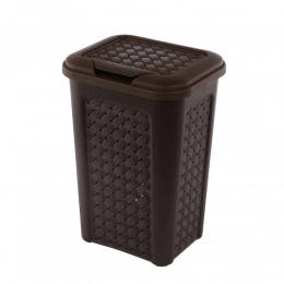 Arianna bathroom basket 10l