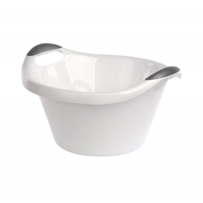 
                                            Bowl 370 N (10 L)
                                            