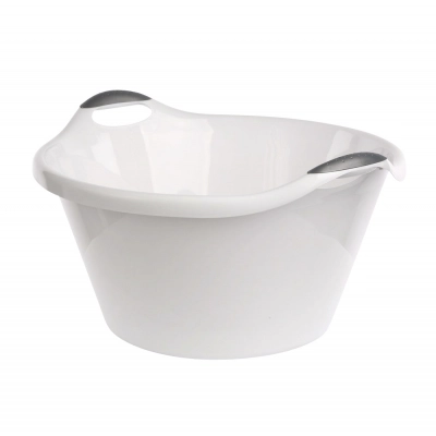
                                            Bowl 510 N (25 L)
                                            