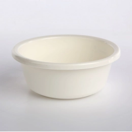 Round bowl 0,7l 16cm