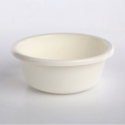 
                                            Round bowl 0,7l 16cm
                                            
