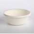 Round bowl 0,7l 16cm