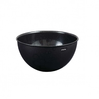 
                                            bowl bubbles 1,5 L cosmos black
                                            