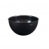 bowl bubbles 1,5 L cosmos black