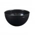 bowl bubbles 3 L cosmos black