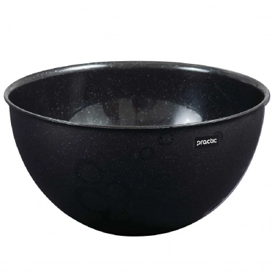 
                                            bowl bubbles 6 L cosmos black
                                            