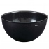 bowl bubbles 6 L cosmos black