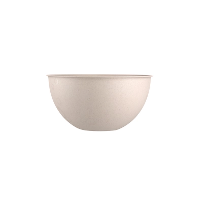 
                                            Био-Миска 0,75 л
                                            