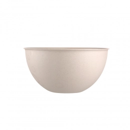 Bio-Bowl 1,5L hemp