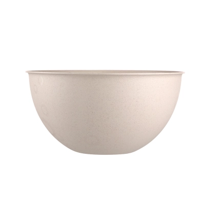 
                                            Био-Миска 3л
                                            