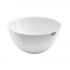 Bowl 1,5L white