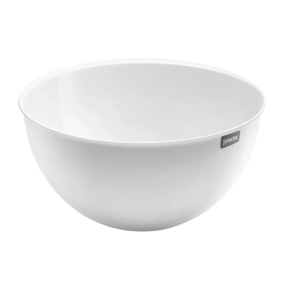 
                                            Bowl 3L white
                                            