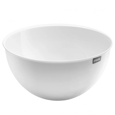 
                                            Bowl 6L white
                                            