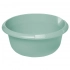 Nordic green round bowl dia. 24cm 2,5l