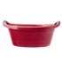 Овальная чаша 14 литров Овальная чаша 14 литров