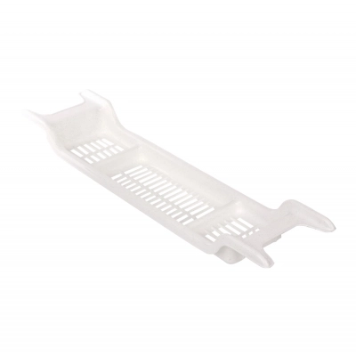 
                                                Bath shelf
                                                