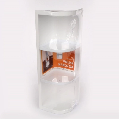 
                                            Угловая полка
                                            