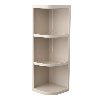 
                                            Угловая полка
                                            