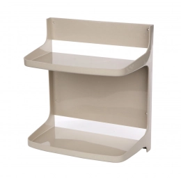Segment shelf beige (2403)