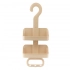 Shower shelf beige (2408)