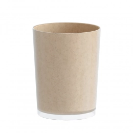 Art Deco Mug Natura N/N BZ