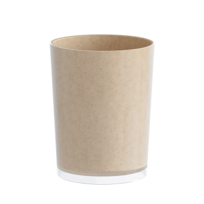 
                                            Кружка Art Deco Natura N/N BZ
                                            