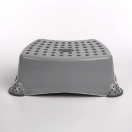 Platform 40x28x14 mix