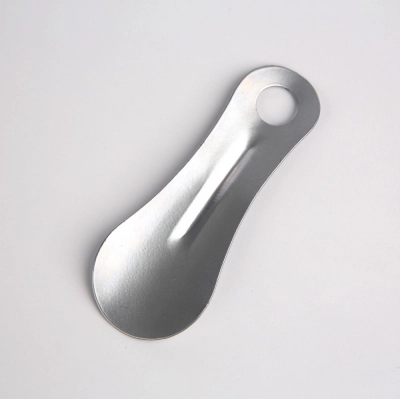 
                                                Small 12 cm shoehorn
                                                