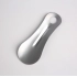 Small 12 cm shoehorn