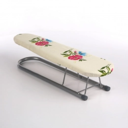 Гладильный рукав