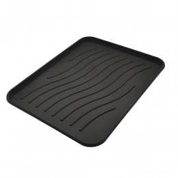 UNIVERSAL BASE AVERAGE BLACK