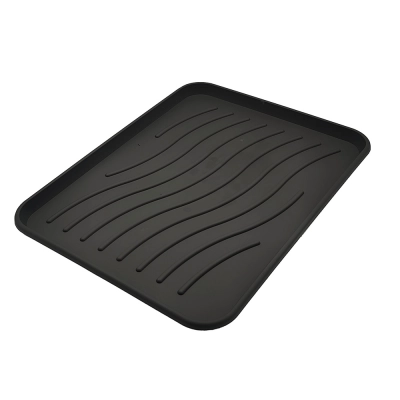 
                                            UNIVERSAL BASE AVERAGE BLACK
                                            