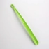 Long shoehorn 60 cm