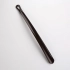 Long shoehorn 60 cm