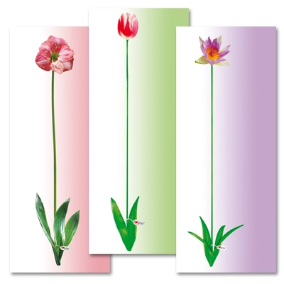 
                                            Cotton cover I Love L 139,5x55cm for ironing board 130x48cm
                                            