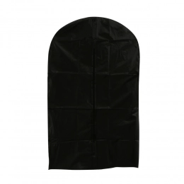 Bag for clothes 60x100cm