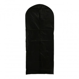 Bag for clothes 60x150cm