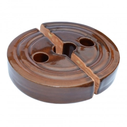 CERAMIC STONE Q 170 SET  2 PCS