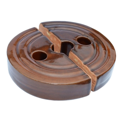 
                                                CERAMIC STONE Q 170 SET  2 PCS
                                                