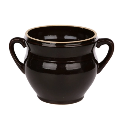 
                                                Pot 2l
                                                