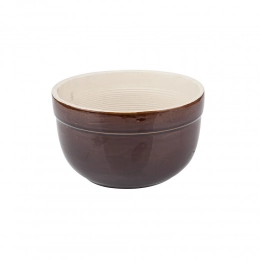 MAKUTRA DIA.14CM 0.8L