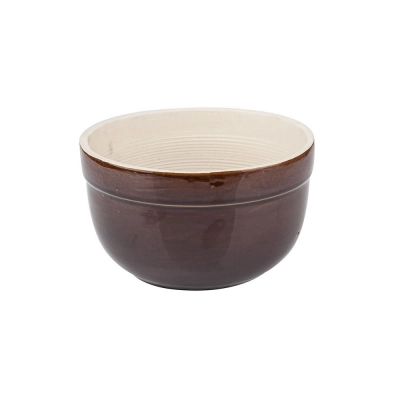 
                                            Керамисеский горшок для тушения
                                            