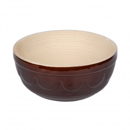 Bowl 24cm 4l